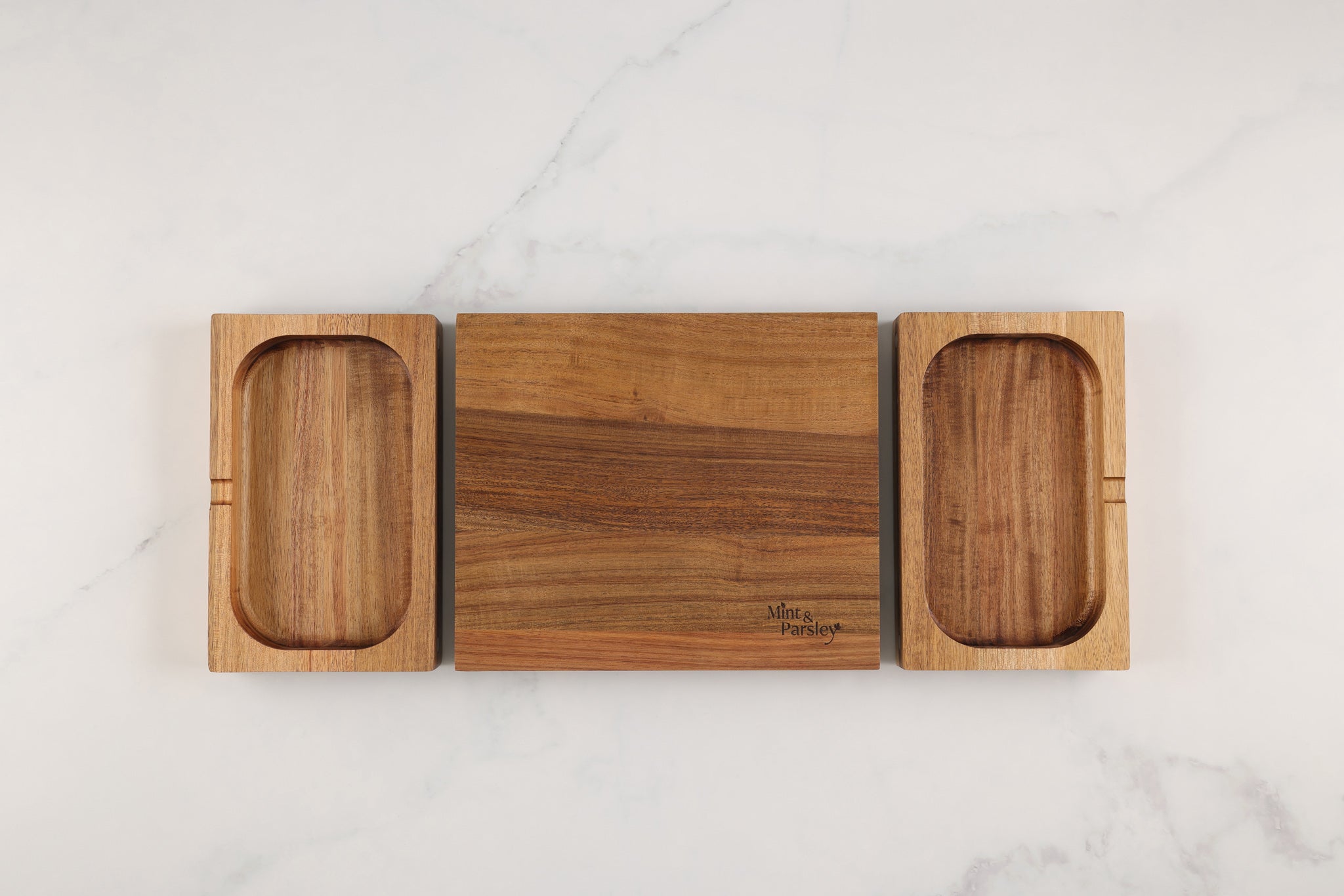 Prep Board Jnr - Board Only