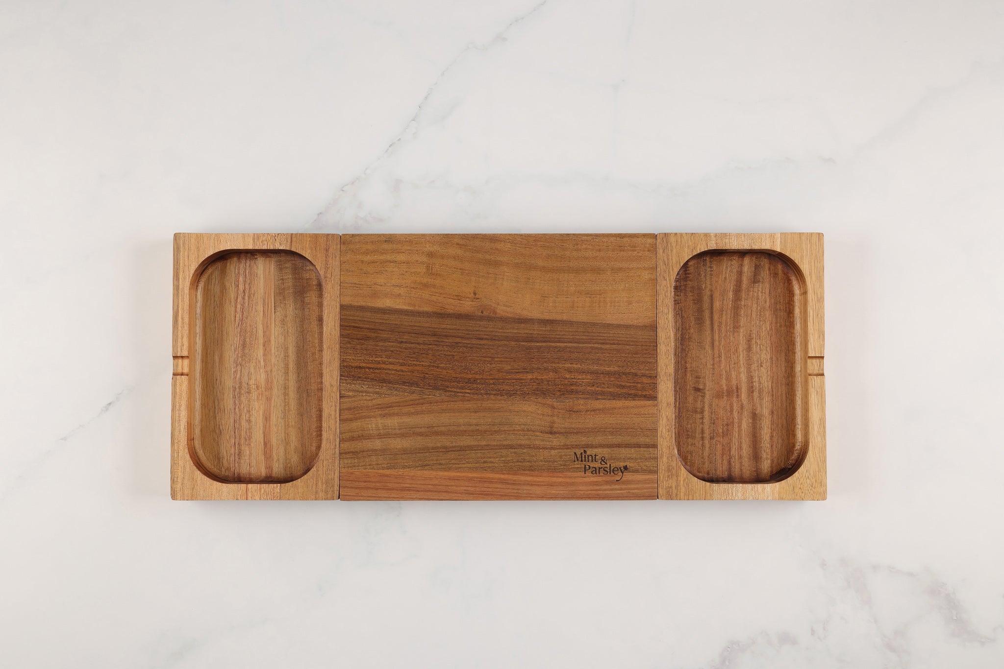 Prep Board Jnr - Board Only