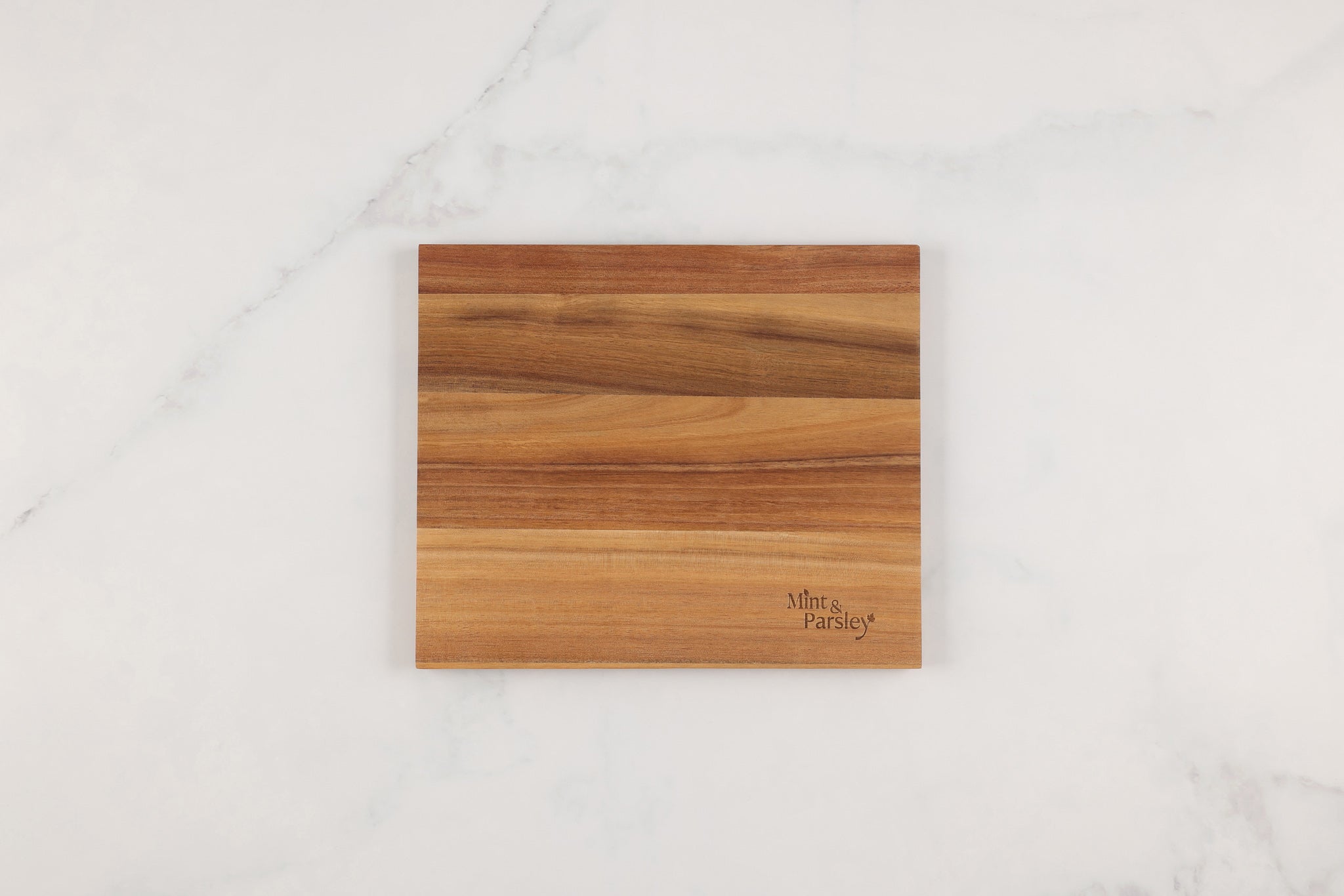 Prep Board Jnr - Add-On SlimTop Board