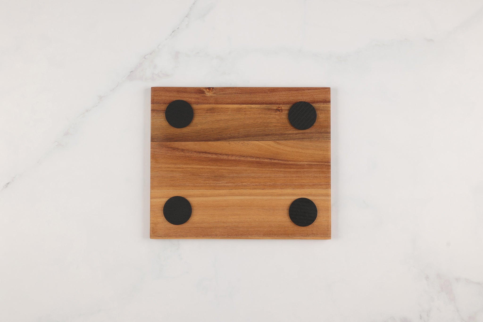 Prep Board Jnr - Add-On SlimTop Board