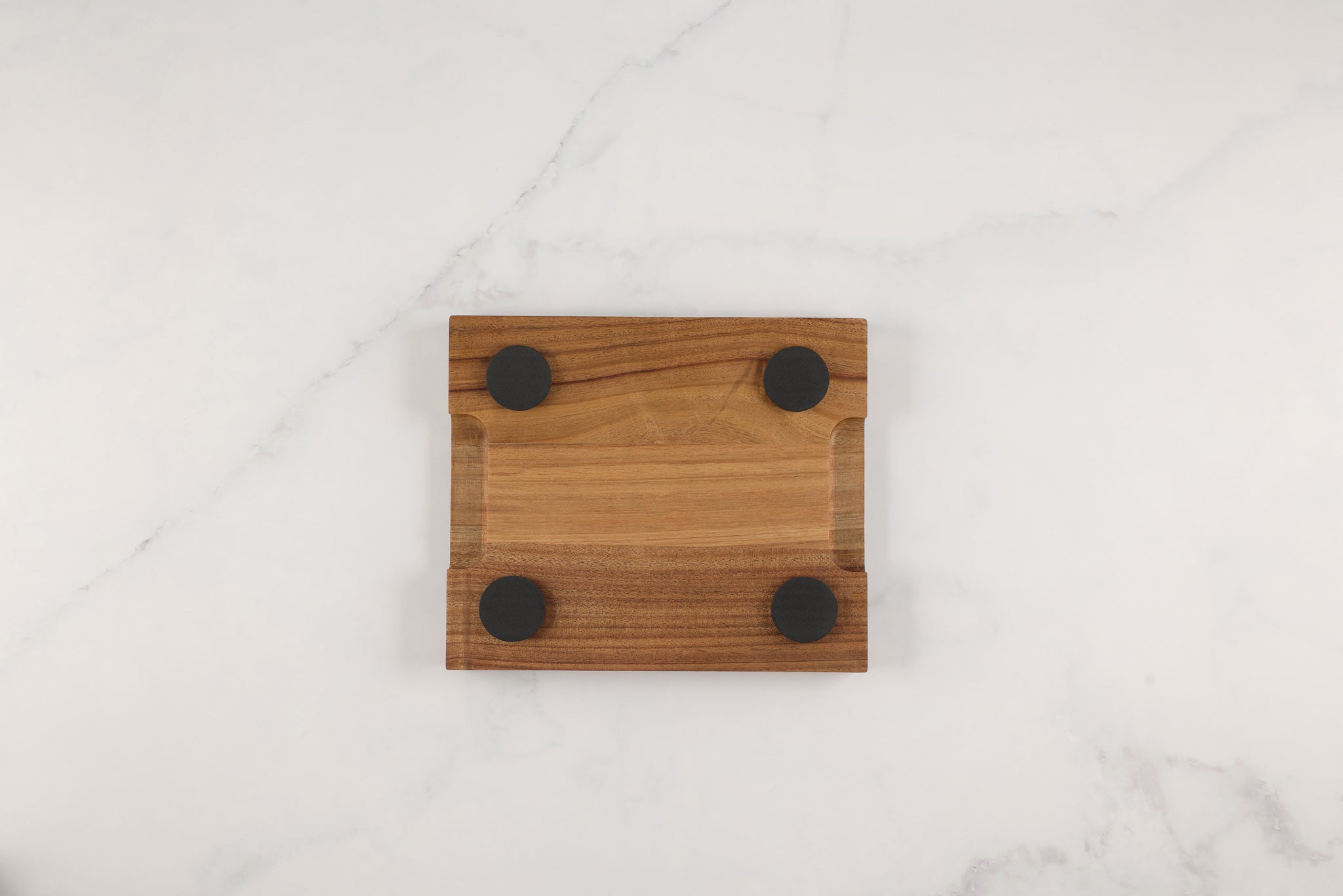 Prep Board Jnr - Board Only