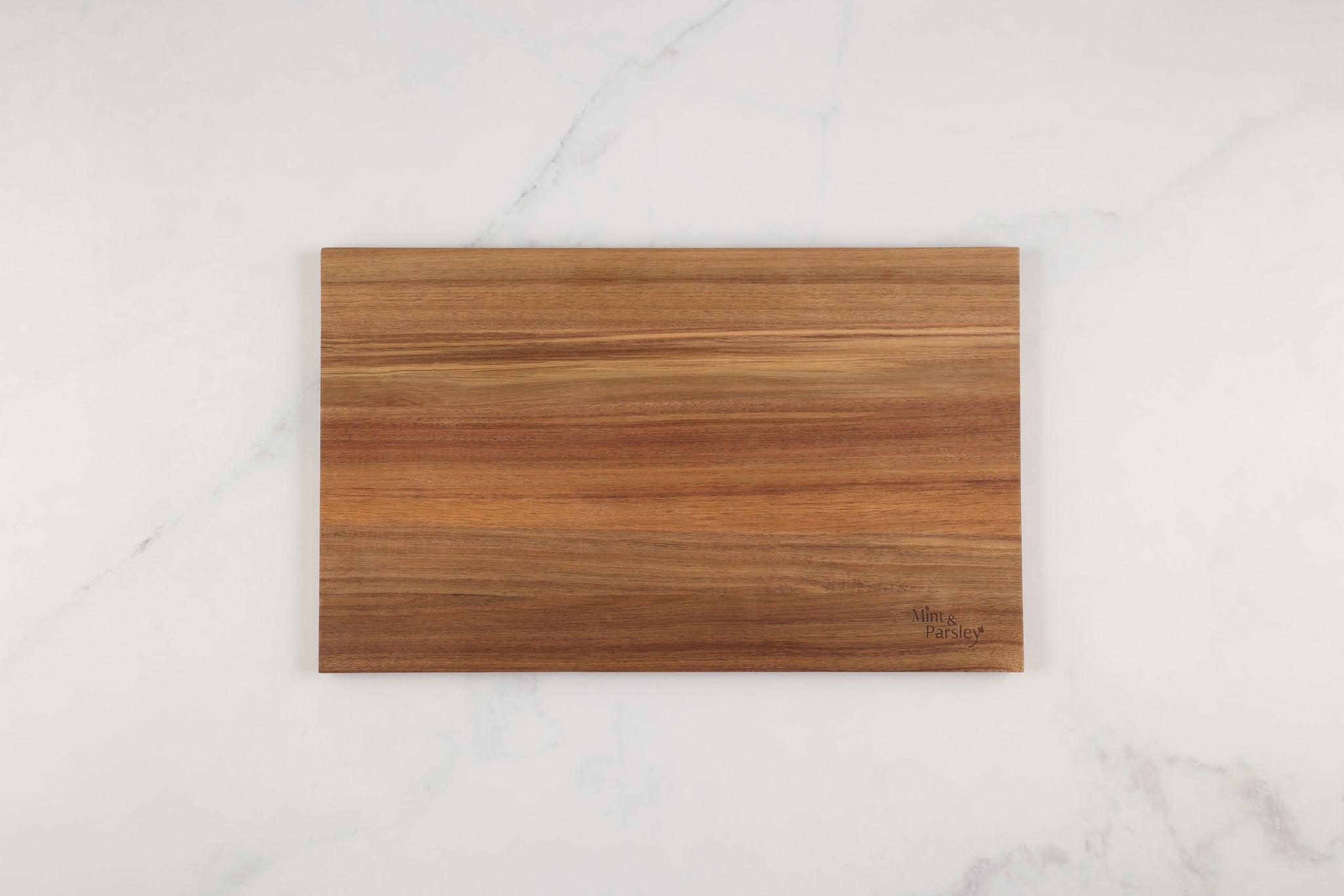 Prep Board - Add-On SlimTop Board