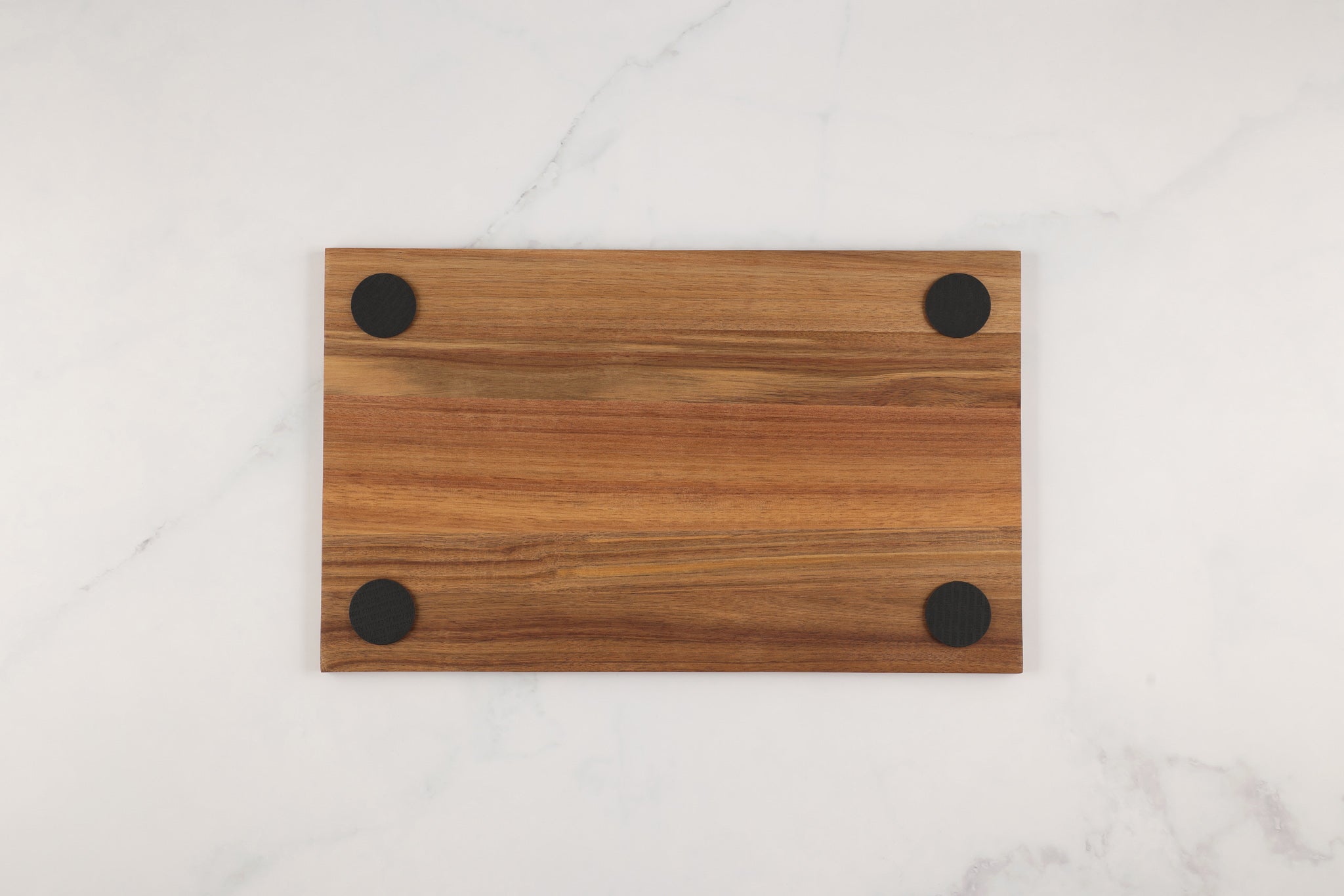 Prep Board - Add-On SlimTop Board