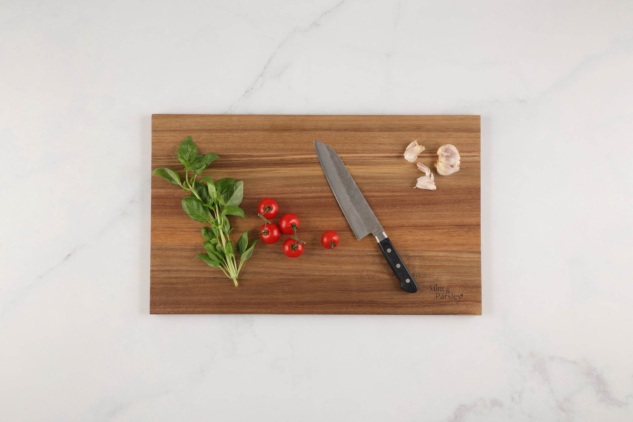 Prep Board - Add-On SlimTop Board