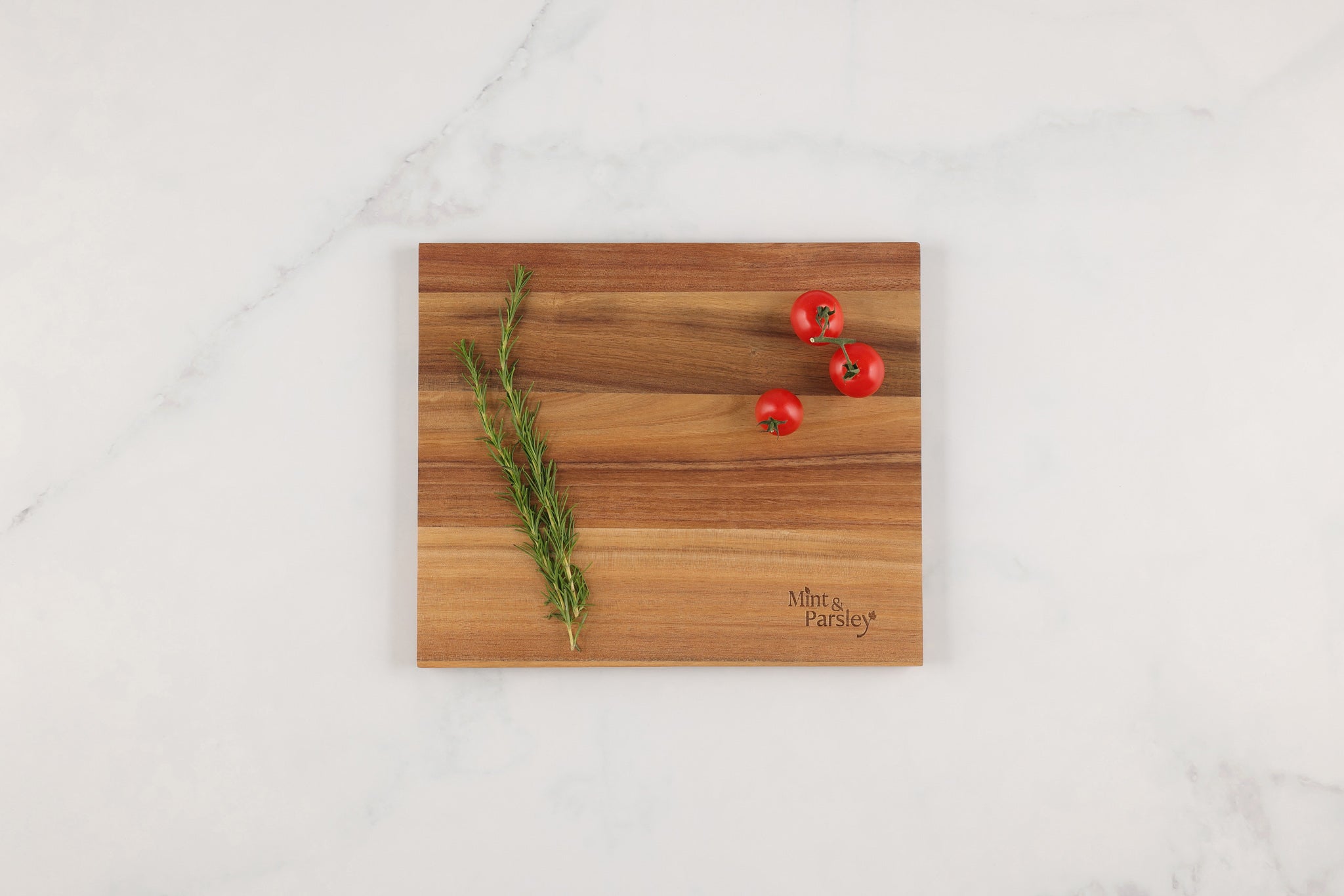 Prep Board Jnr - Add-On SlimTop Board