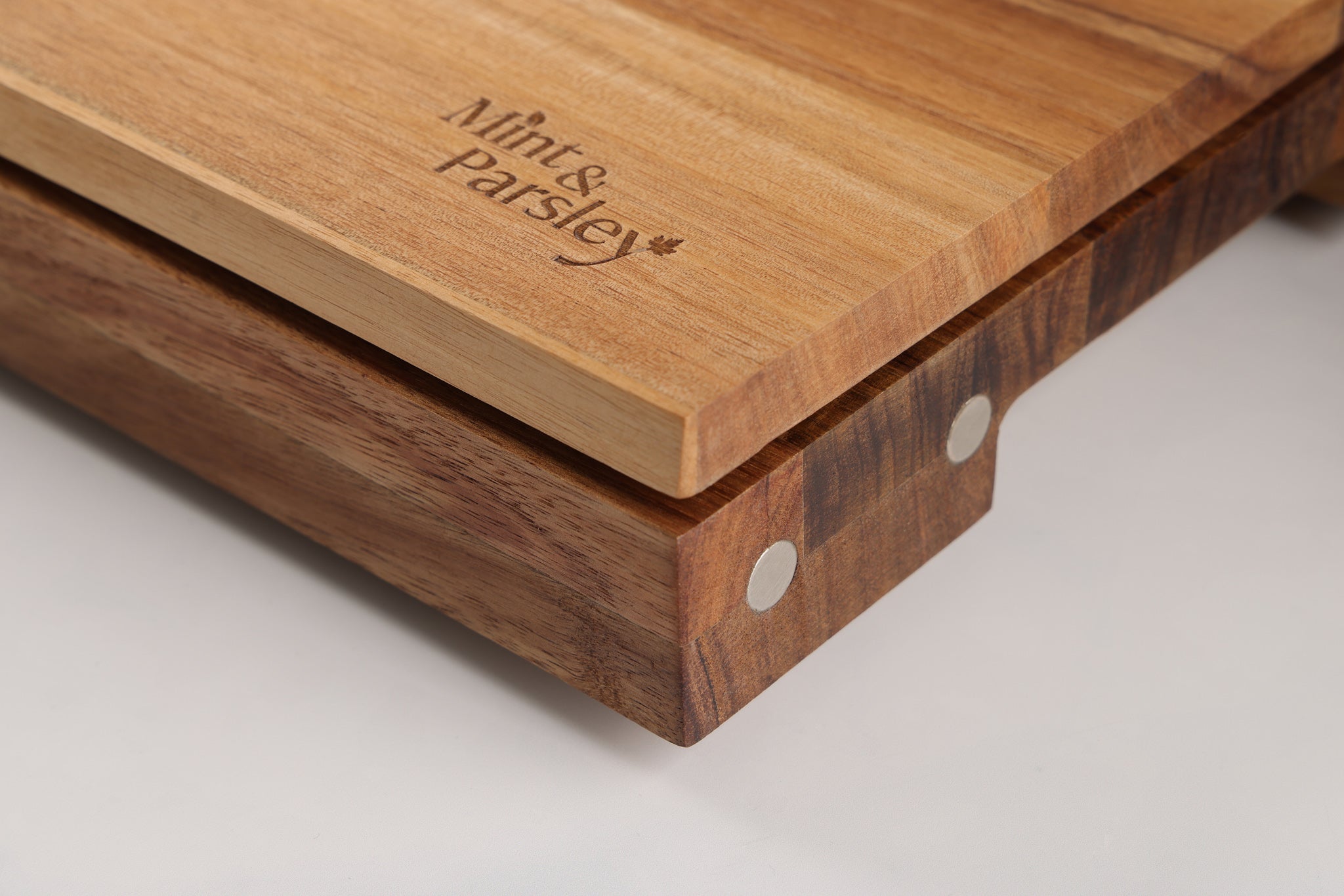 Prep Board Jnr - Add-On SlimTop Board