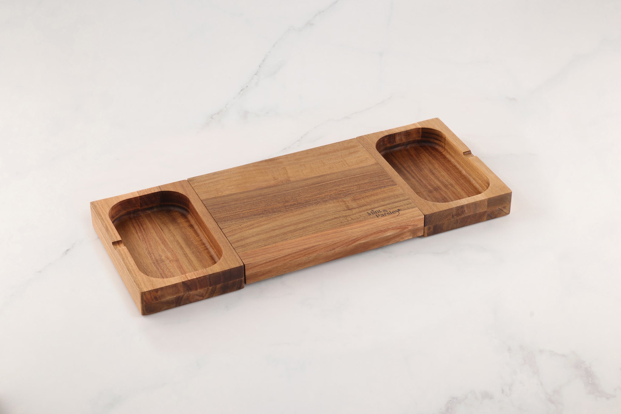 Prep Board Jnr - Board Only