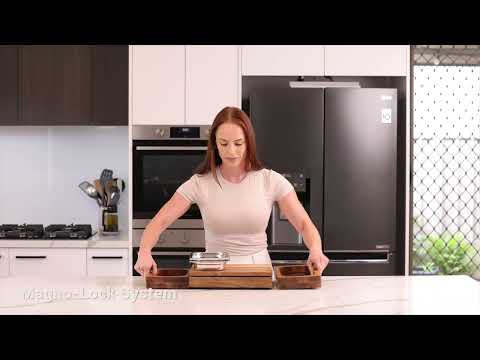 Prep Board Jnr - BUNDLE